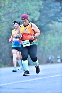BIB: 20220
                            <button type="button" onclick="openModal(10198484)" class="btn btn-primary btn-sm float-right btn-popup" data-toggle="modal" data-target=".modal-high-quality">
                        <i class="fas fa-shopping-cart"></i> Add to Cart
                    </button>
                                            <button type="button" onclick="isThisMe(10198484, true)" class="btn btn-success btn-sm float-right btn-popup btn-isme hidden" data-toggle="tooltip" data-placement="bottom" title="นี่คือรูปของคุณใช่ไหม คลิกที่นี่เพื่อเอาเข้าอัลบั้ม">
                        <i class="fas fa-plus"></i> Add to album
                    </button>
                    <button type="button" onclick="isThisMe(10198484, false)" class="btn btn-warning btn-sm float-right btn-popup btn-isnotme hidden">
                        <i class="fas fa-ban"></i> Remove from album
                    </button>